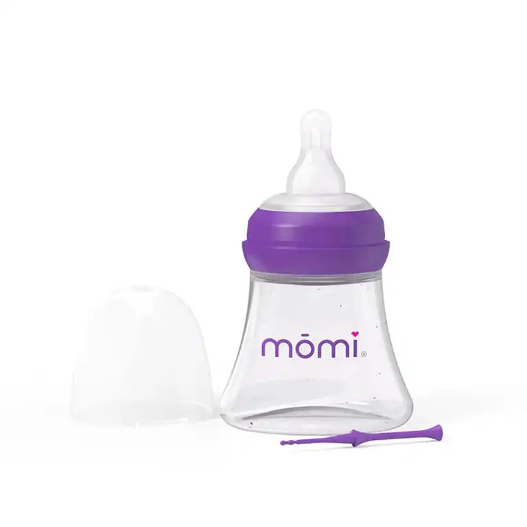 Momi Bottle